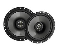 JBL CS762 6-1/2" 135W Coaxial Car Audio Loudspeaker Set of 2