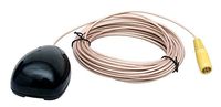 Bogen InfraRed Sensor with 35 foot Cable