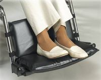 MCK70324300 - Skil-care Econo Footrest Extender
