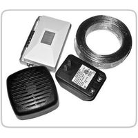 Rodann AV 200 Wired Door Chime