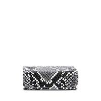 Aimee Kestenberg Gia Travel Pill Box