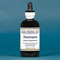 Pure Herbs, Ltd. Elecampane (4 oz.)