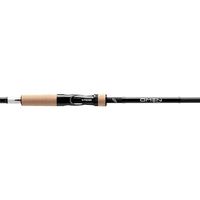13 FISHING Omen Black - 6'7" MH Casting Rod