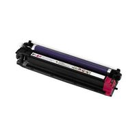 Dell T229N Magenta Imaging Drum Kit 5130cdn/C5765dn Color Laser Printer