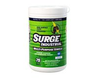Surge Cleaner Multi-Purpose Towels