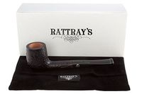 Rattray's Old Gowrie 7 Tobacco Pipe
