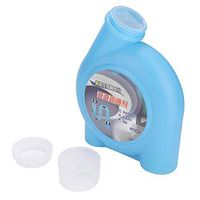 Pipe Dredge Agent - Powerful Sink Drain Cleaner Pipe Dredge Agent Kitchen Bathroom Toilet Pipe Dredge Deodorant