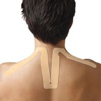 SpiderTech Neck Spider, Color: Beige