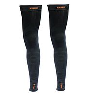 Incrediwear Leg Sleeve