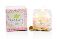 All Natural Skin Soothing Treatment Body Balm. Topical Therapeutic Relief From Rashes, Hives, Eczema, Rosacea, Psoriasis, Dermatitis and More. Calendula and Organic Essential Oils. Baby Safe.