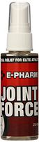 Joint Force 2oz