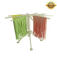Sibode Pasta Drying Rack/noodle Dryer Stand (Style2)