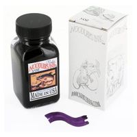 Noodler's Ink Violet Bottled Ink Refill