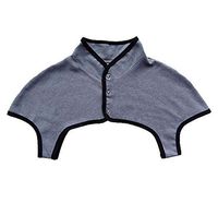 Suitable for Mother,Cold Protection,Shoulder Warmers(Thin),E6