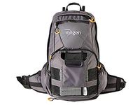 Inogen One G4 Carry Case | Backpack | Hip Bag | for Portable Oxygen Concentrator (Black, Backpack)