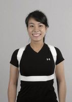 EquiFit Shouldersback Posture Support Lite Large White Up To 50 Inch Chest - EquiFit 02022