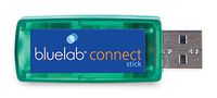 Bluelab 716486 Connect USB Stick Monitor