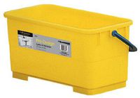 Mr. Longarm 8750 Pro-Design Bucket - 6 Gallon