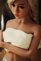 XY-Doll Lifelike Sêx Dôlls Entity Body Life Sǐzê Massage TPE Love Toy for M'e'n