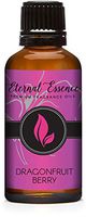 Dragonfruit Berry - Premium Grade Fragrance Oils - 30ml - Scented Oil
