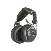 Whites v Series Wireless Headphones