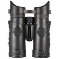 Steiner Tactical 10x42 Binoculars, w/Reticle