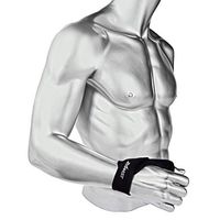 Zamst Thumb Guard PRO Moldable Thumb Brace, L/XL