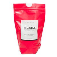Metabolism Super Powder for Weight Loss, 30 Servings Per Container