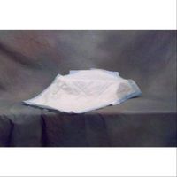 Kendall Tendersorb Disposable Underpads - 23 x 24" Case of 200 - KND7134_CS