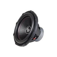 Audiopipe - txxbd215 - audiopipe txxbd215 15 woofer dvc 1800w max