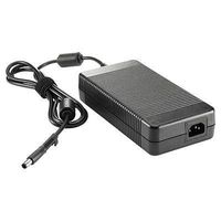 HP Smart 230W Ac Adapter US - English Localization