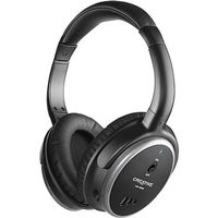 Creative HN-900 Noise Cancelling Headphones
