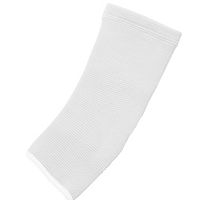 PU Health Pure Acoustics Top Quality Elbow Brace Pain Relief Athletic Sleeve