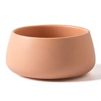 Bowl Bowl Rice Bowl Noodle Bowl Soup Bowl Dessert Bowl Salad Bowl Ceramic Bowl Perfect Gift Household tableware, retro bowl