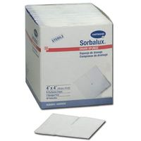 Sorbalux 48800000 Drain Sponge 1 Each