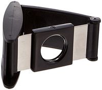 Visol VCUT21 Canyesn Folding Cigar Cutter