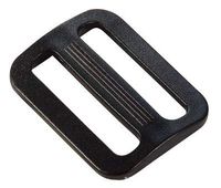 Posture Corrector Accessories，Professional Accessories ，Plastic Buckle