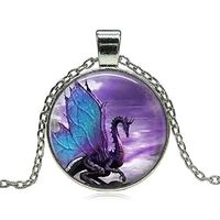 100pcs Multifunctional Sponge Cleaning Sponges Magic Stain Remover Melamine Foam Cleaner Kitchen Accessories