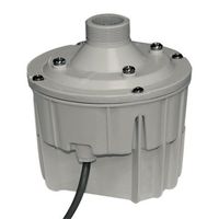 Saga Elite Compression Driver w/Transformer (60W | Each)