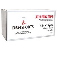 Mueller BSN Sports Team Tape