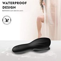 Vibrating & Sucking Mens Ma%stùrbator,Men Deep Throat Silicone Toy, Oral Cup, Endless Pleasure, Adult Toys for Men Pleasure Tshirt