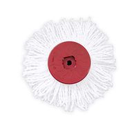 Fuller Brush Microfiber Refill Mop Head