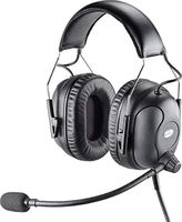 Plantronics SHR 2638-01 Ruggedized Premium (Part #: 92638-01)
