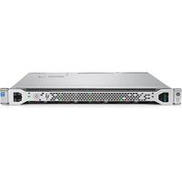 Hewlett Packard 850365-S01 Server