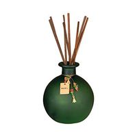 Pomeroy Noel Holiday Reed Diffuser, Green