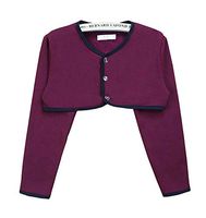 Women's Neck and Shoulder Warmer Thicken Natural Heat Therapy Shoulder Pad D03