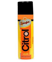 Schaeffer Manufacturing 266 Citrol Cleaner and Industrial Degreaser