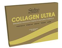 Collagen Ultra (3)