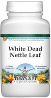 White Dead Nettle Leaf Powder (4 oz, ZIN: 511449) - 2 Pack