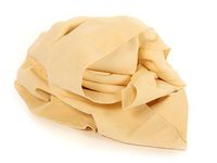 Lambland Natural Genuine Chamois Leathers - Cleaning Cloth - Size Full Skin